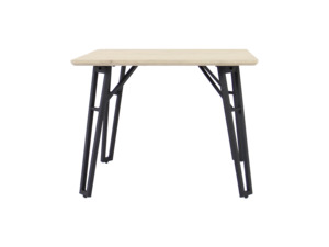 Eastwood Lamp Table