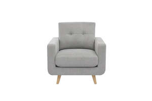 Olivia Sofa 1/2/3 Seat