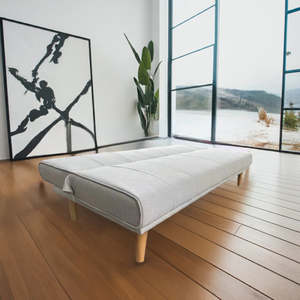 Lounge: Bedford Sofa Bed