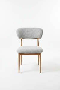 Arlo Dining Chair