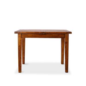 Irish Coast Extendable Dining Table