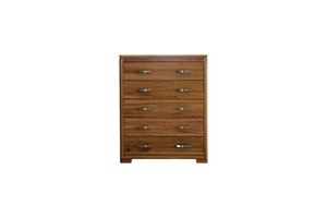 Provence 5 Drw Tallboy