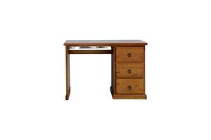 Clearance: Nadia Office Desk