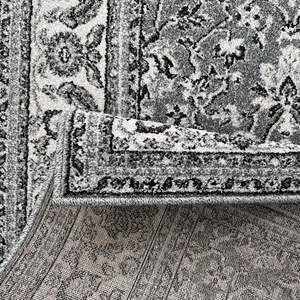 Otto Persian Border Rug