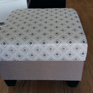 Products: 2 Seater Sofa