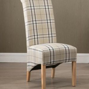 DINING SUITE IN BLACK- 4 SEATER- E- 1200 mm-SOLD