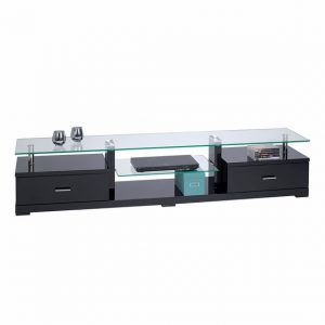 Products: Desk Trestle Sweden