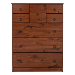 Newport-Hunter-hills-8-dr-Scotch-chest