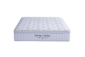 Dream Ortho Mattress - King