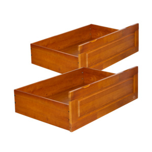 Sammie-under-Bed-Storage-bins-Oak