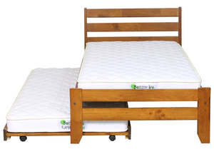 Sammie-Single-trundle-2x-Bonny-Oak