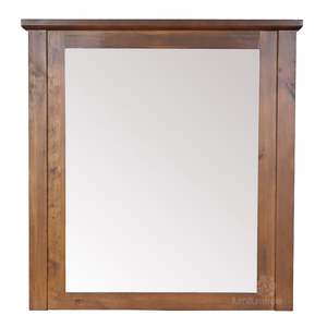 Elmont Mirror Only (W1080 D90 H1120mm)