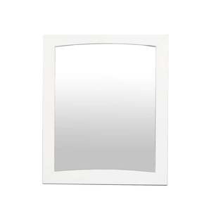Jessica/Provence Mirror