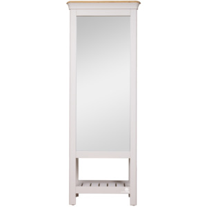 Brighton Standing Mirror