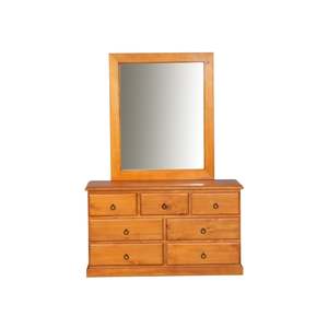 Susan-Mirror
