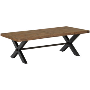 Coffee Tables: Austin Coffee Table *Kit