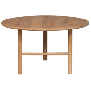 Coffee Tables: Contempo-Natural-Oak-Coffee-Table