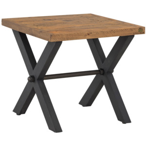 Lamp Tables: Austin Large Lamp Table *Kit