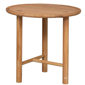 Contempo-Natural-Oak-Lamp-Table