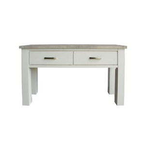 Scarletwood Hall Table (W1310 D405 H800)