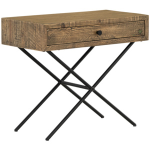 Luxe Suitcase Console *Kit