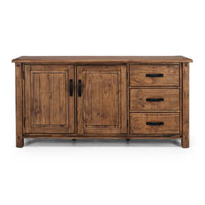 Buffets Sideboards: Oberon Buffet