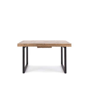 Stoker Barstool - Light Grey