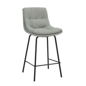 Bar Stools: Mika Barstool