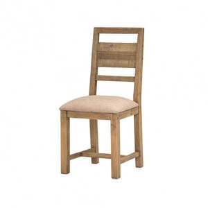 Woodsmith: Woodsmith-Dining-Chair-Cushion-Seat