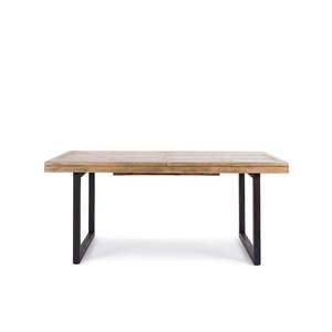 Woodsmith Ext. Table 1800>2440 X 895
