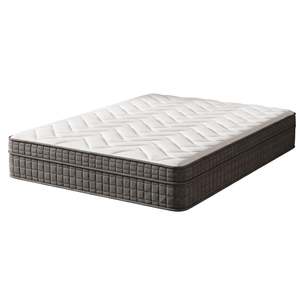 Easybed Mattress In A Box - Double