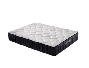 Posture Elite Firm Mattress