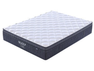 SleepTime Ultra Mattress
