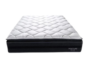 Posture Elite Medium Mattress