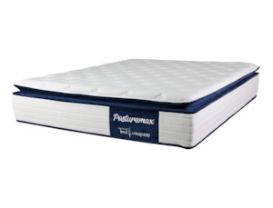 Posturemax Mattress