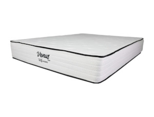 Premium Mattresses: Venus Firm Mattress