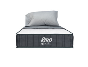 SleepTime Kyro Mattress