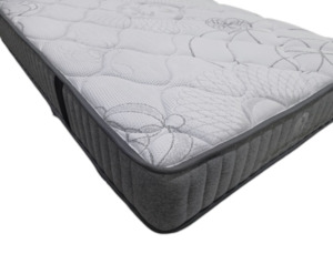 SleepMax Econ Mattress