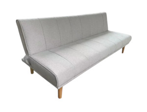 Ashlee Sofa Bed