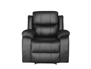 Recliner Chairs: Urban Recliner Chair