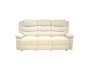 Royal Bliss 3RR Recliner  - Jarred Stone