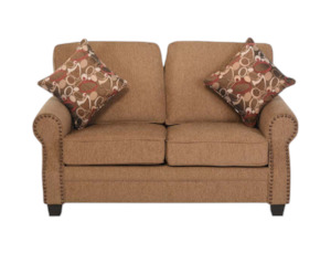 Atlantic 2 Seater Sofa
