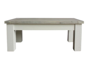 Living Room Furniture: UrbanNest Coffee Table No Drawers