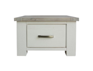 UrbanNest Lamp Table