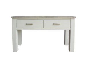 Living Room Furniture: UrbanNest Hall Table