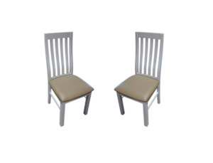 Dining: UrbanNest Dining Chairs