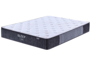 SleepTime X-Firm Mattress