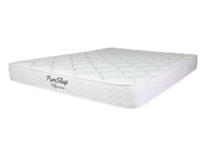 Puresleep Mattress