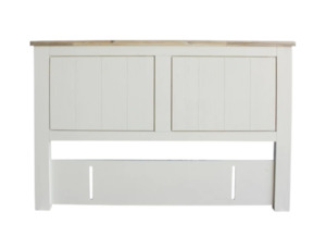 Bedheads: UrbanNest Queen or King Headboard Only