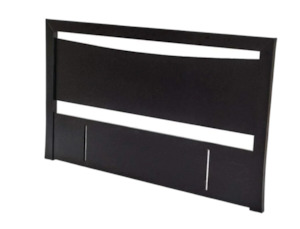 Henley Queen Headboard